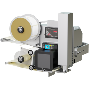 LegiAir 4050 NoBG