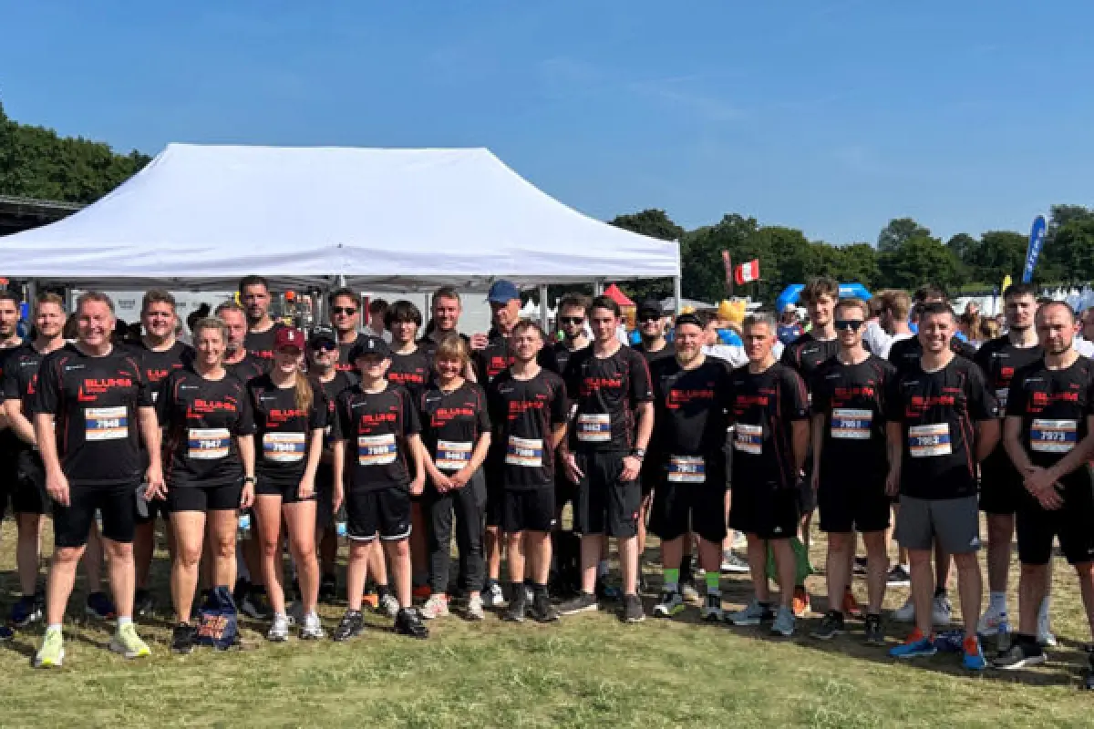 20250613 LinkedIn Firmenlauf 2025 1200x1200 DE 900x400