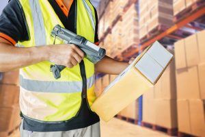 AdobeStock 368391224 300x200