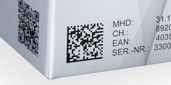 Bluhm Datamatrix Faltschachtel 820x410