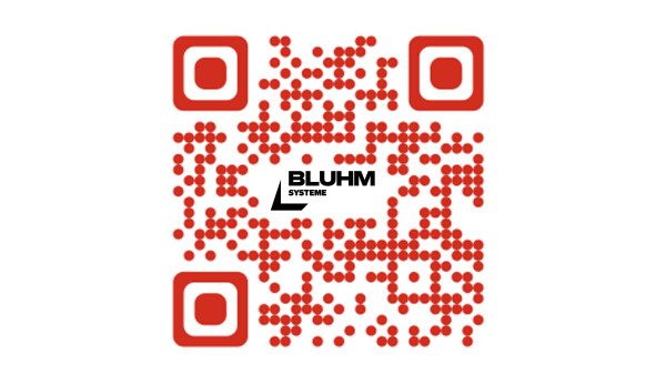 Design QR Code
