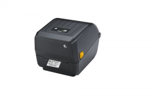 LDP PIC 024D ZD220t left media ML 300x200