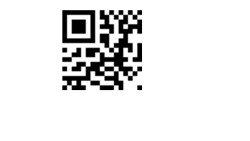 Micro QR Code