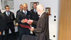 Partner der Feuerwehr 3