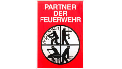 Partner der Feuerwehr 5