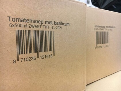 Print Doos Tomatensoep 768x576