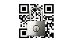 Secure QR Code (c) Bildquelle denso wave.com