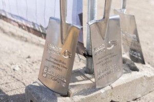 Bluhm Spaten (c) Haesler Foto und Video