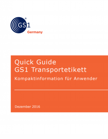 gs1 transportetikett 380x490