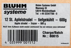 karton barcode etikett 300x205