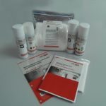 kit2 1 e1565864399372 150x150