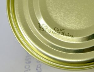 thermochrome tinten 3 300x232