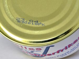 thermochrome tinten 4 300x226