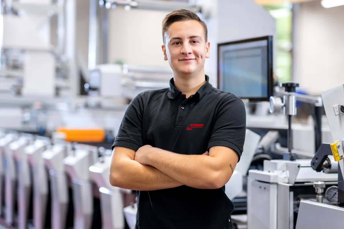 Trainee Lables Grgic2(c)Timo Lutz 3200x1800