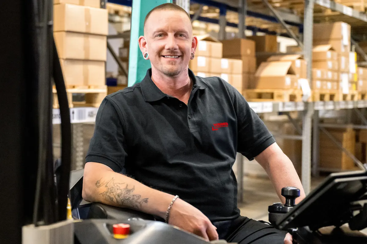 Weber Marking Systems employees (4)