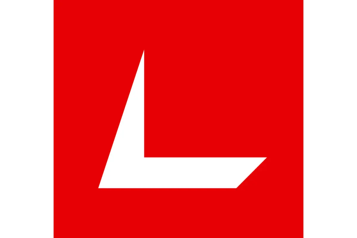 Marker Favicon 1000x1000