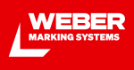 Weber logo OG title image 1200x630
