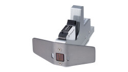 Markoprint Flex-Bracket