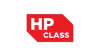 HP Class