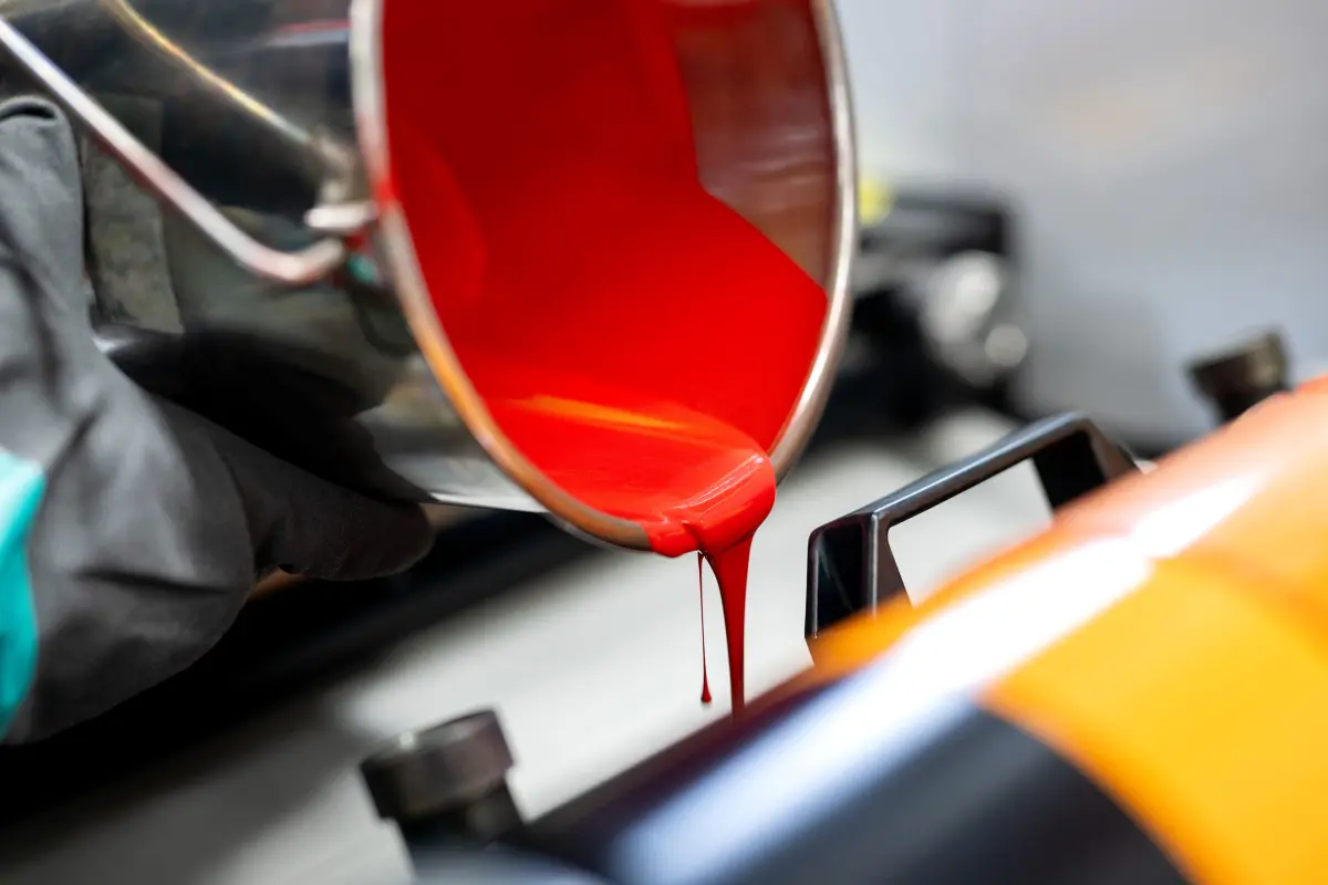 Imagefoto Etiketten Produktion Druck 02 (c) Timo_Lutz