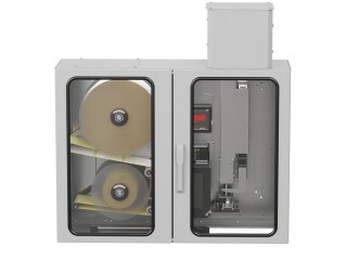 o13030v3 Legi Air 4050 I Closed frontal