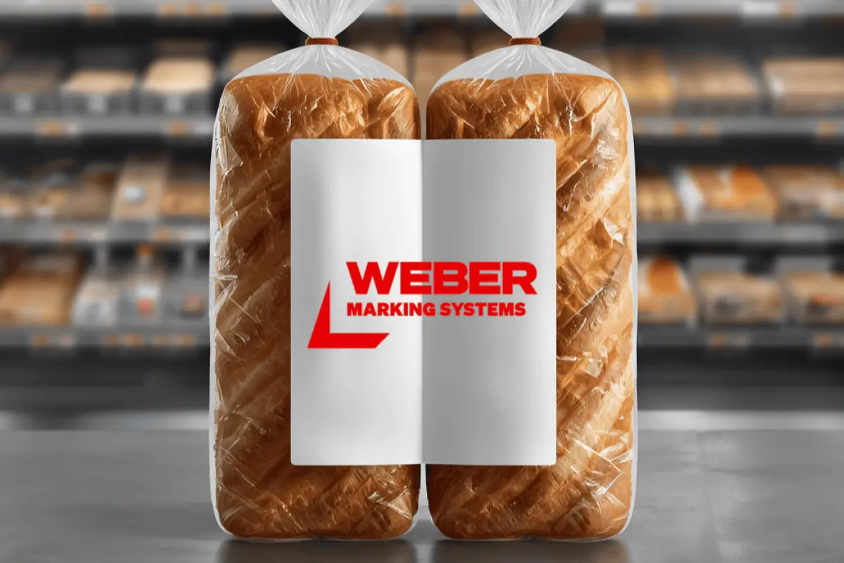 Weber Marking Systems France   Lotage automatique (1)