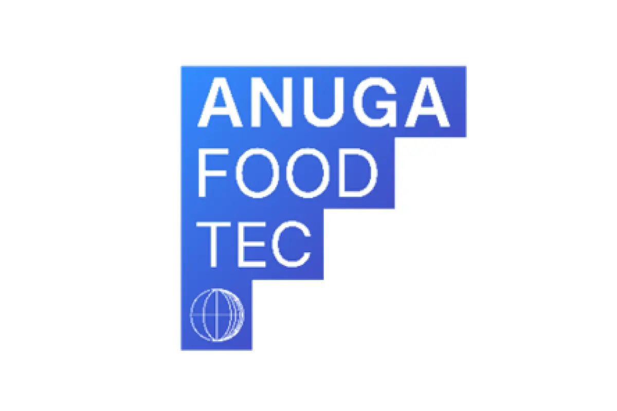 anugafoodtec 4c