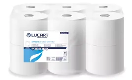Etiquetage produits cylindriques