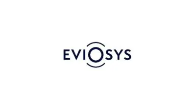 Eviosys