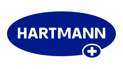Logo Hartmann