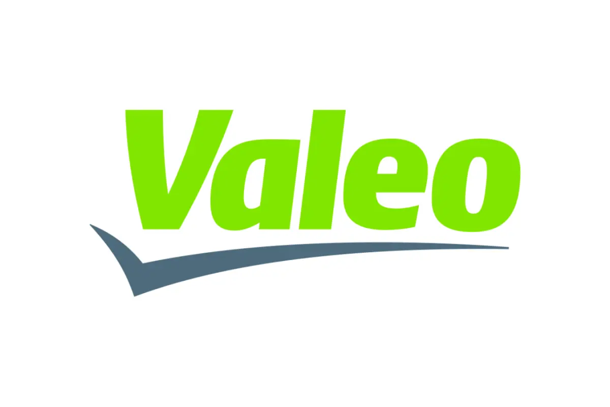 Valeo