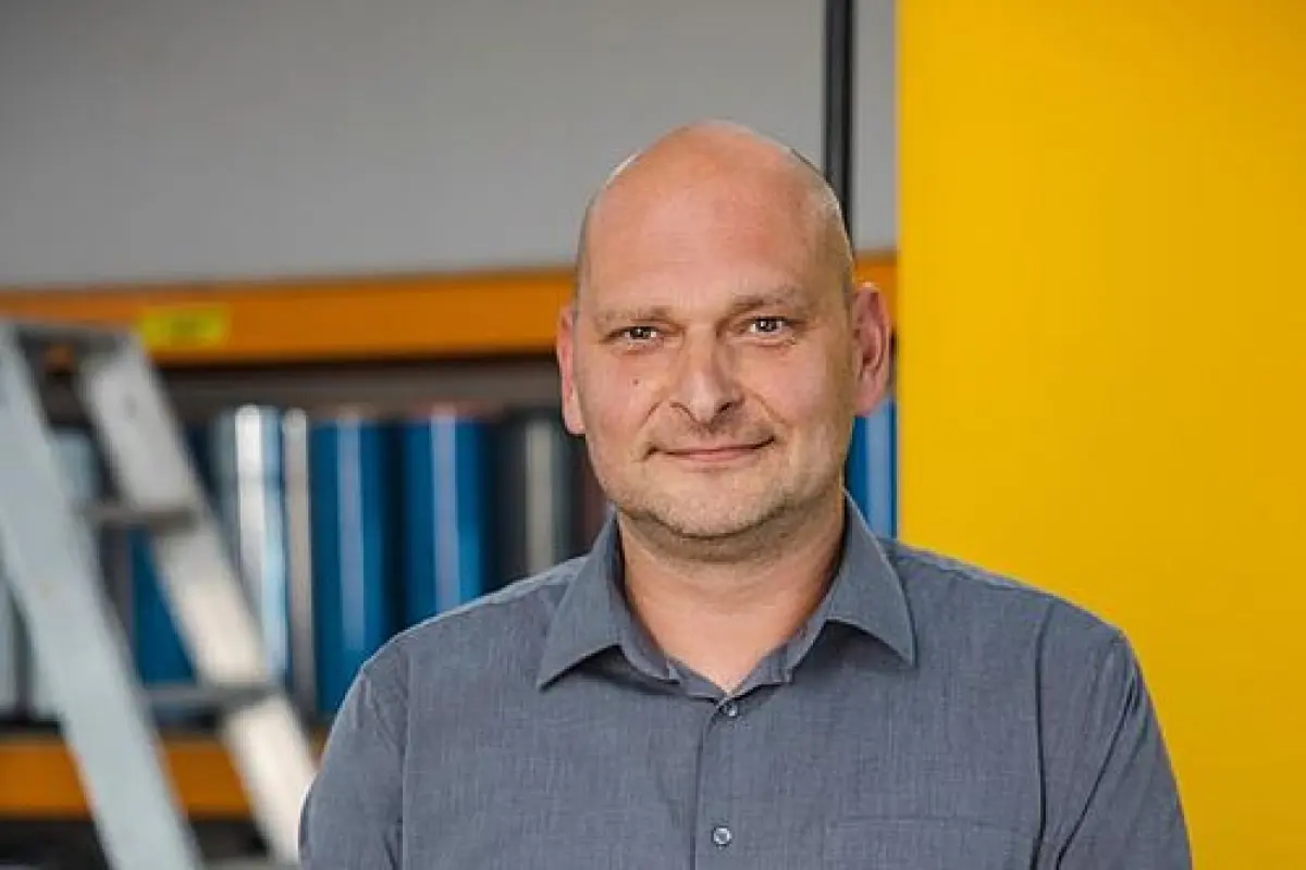 csm Meet Bert 600x400 81833eefb1