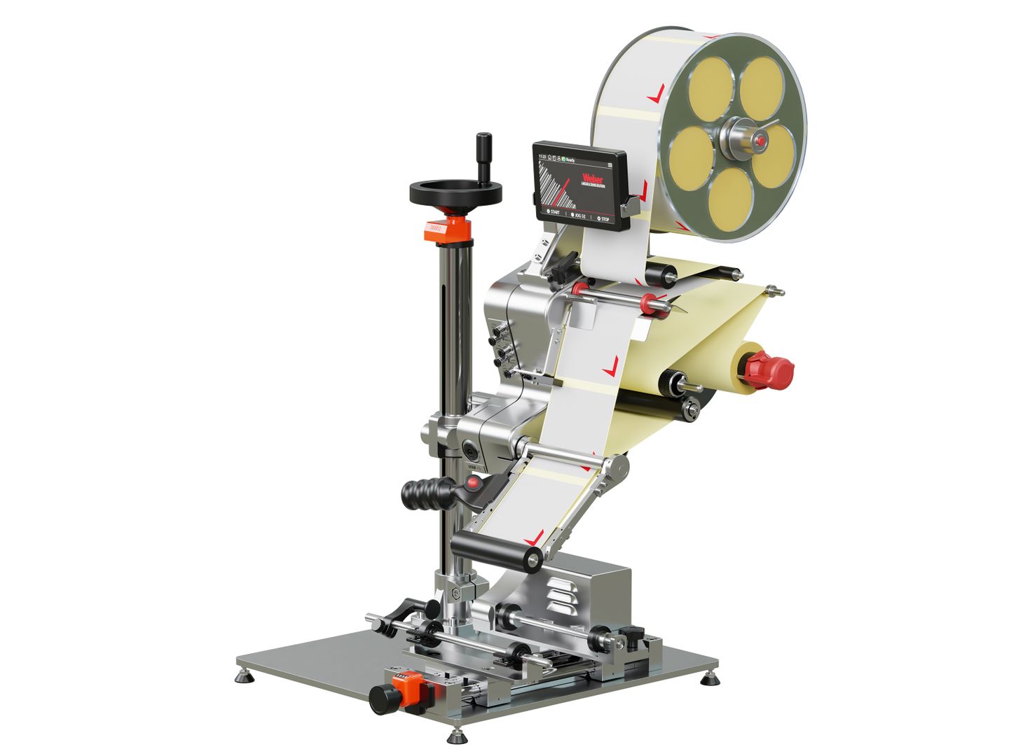 Geset 141
