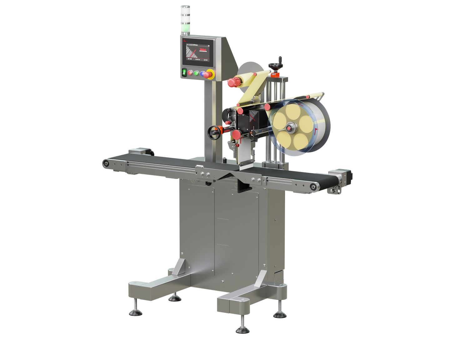 Geset 218