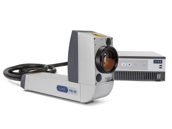 Linx FSL50