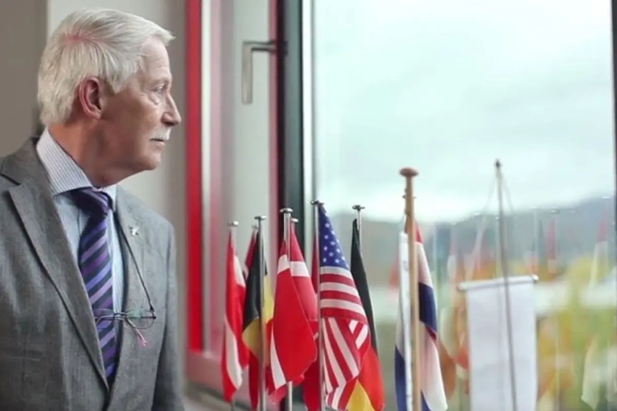 European expansion of labelling and coding expert Weber Marking Systems