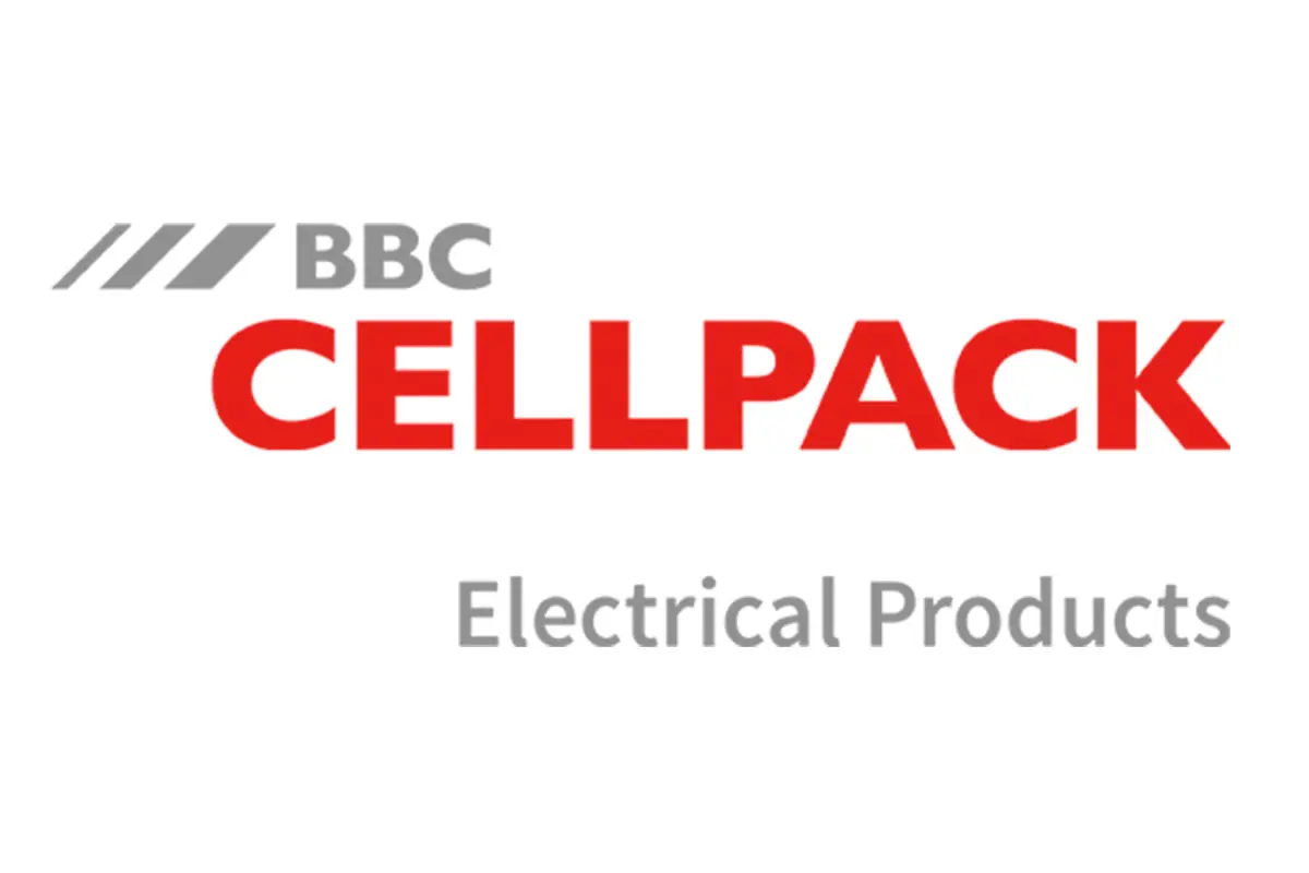 Case study on labelling and marking - Cellpack