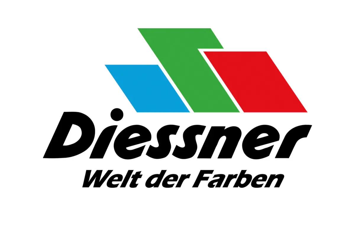 Case study on labelling and marking - Diessner