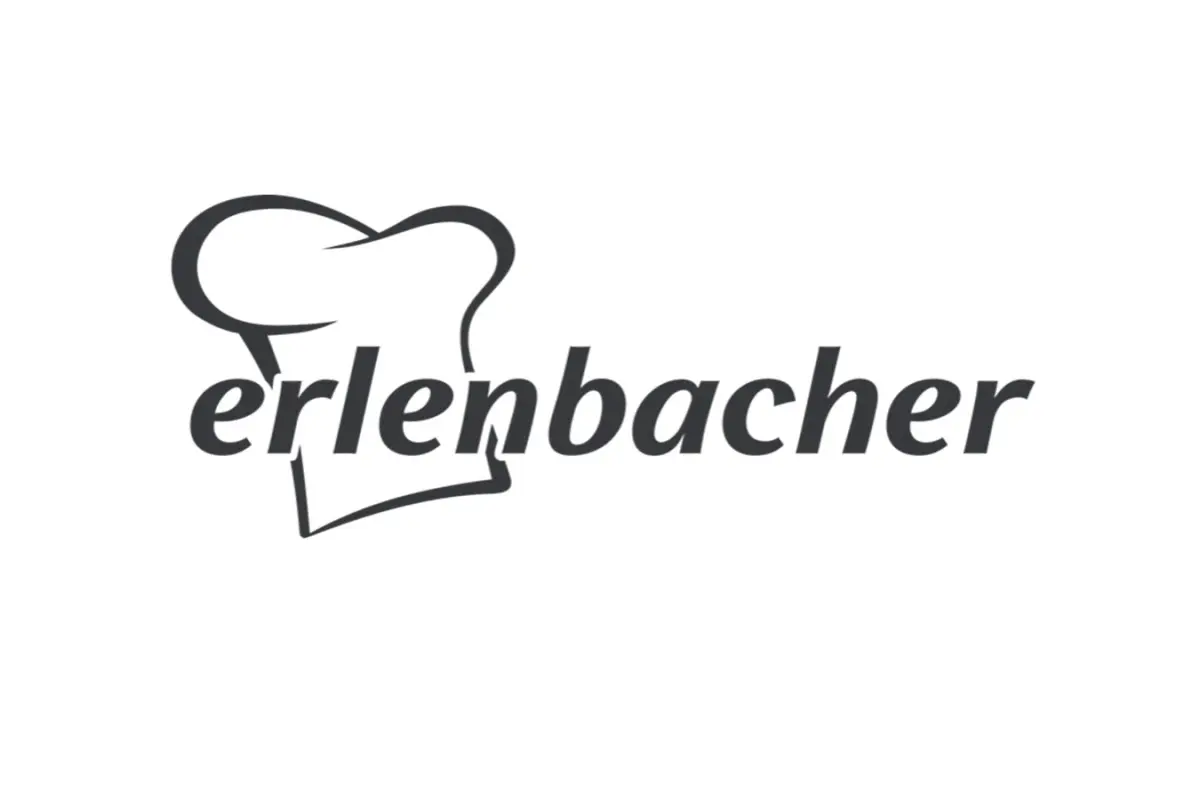 Case study on labelling and marking - Erlenbacher