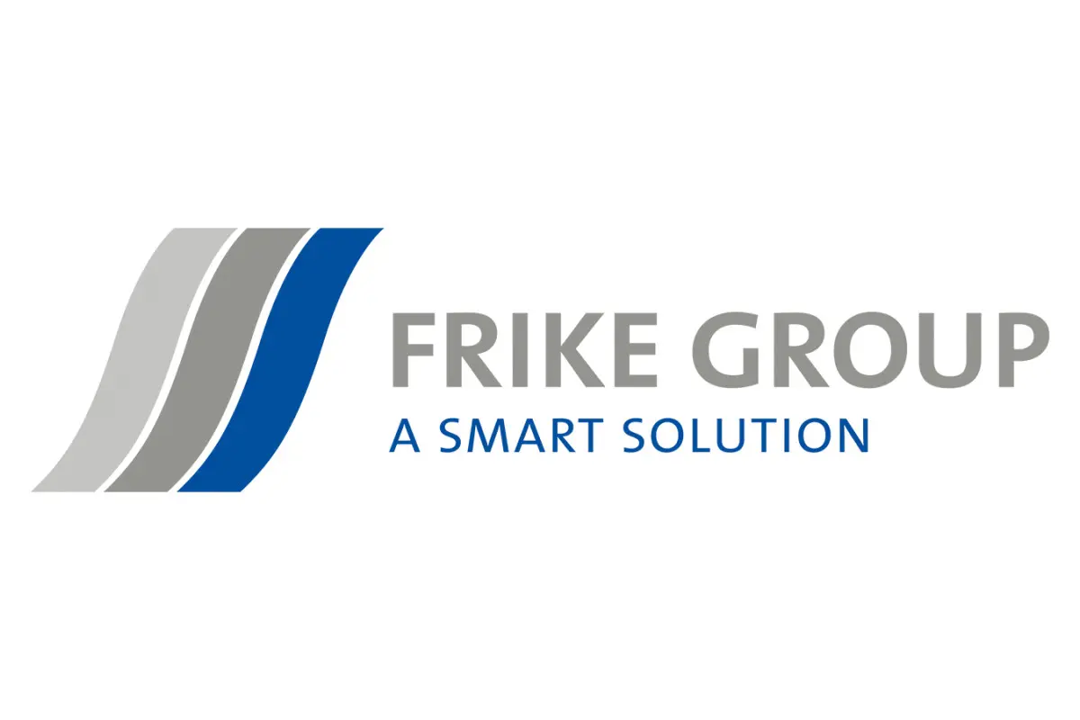 Case study on labelling and marking - Frike Group