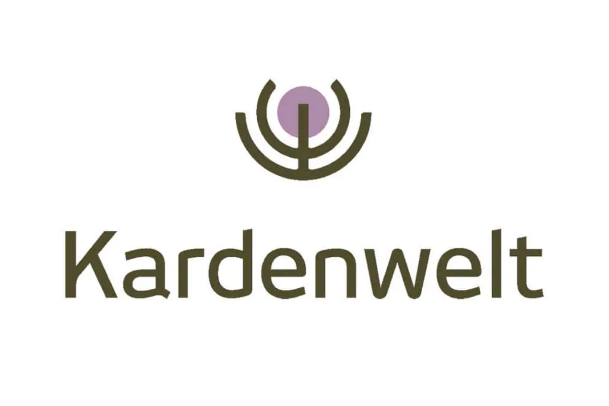 Case study on labelling and marking - Kardenwelt