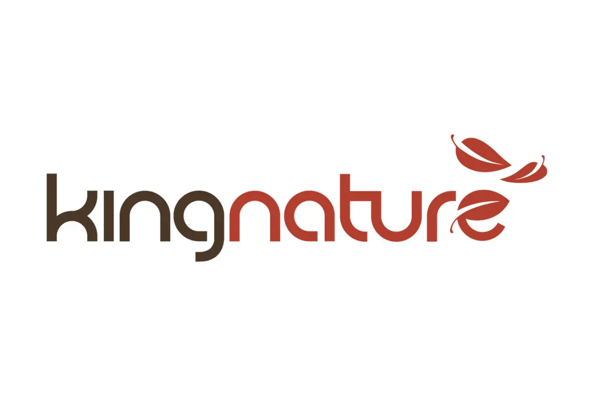 Case study on labelling and marking - Kingnature