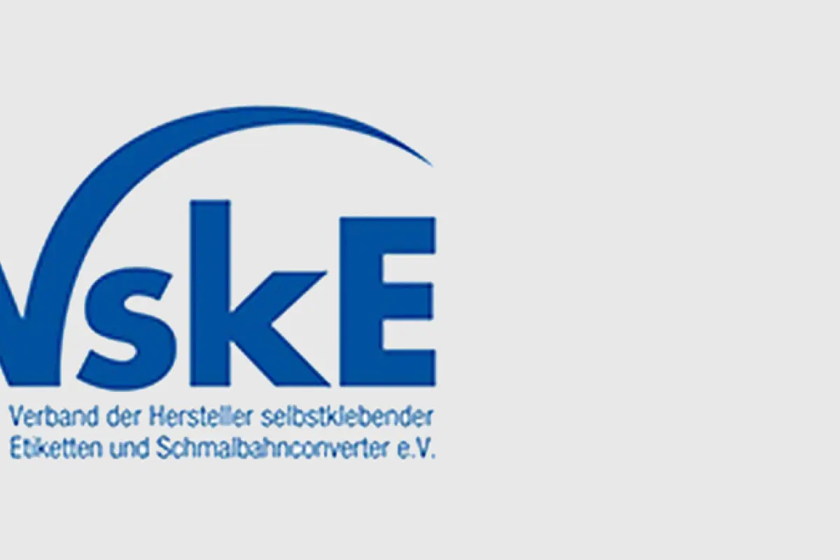 VskE Member Logo