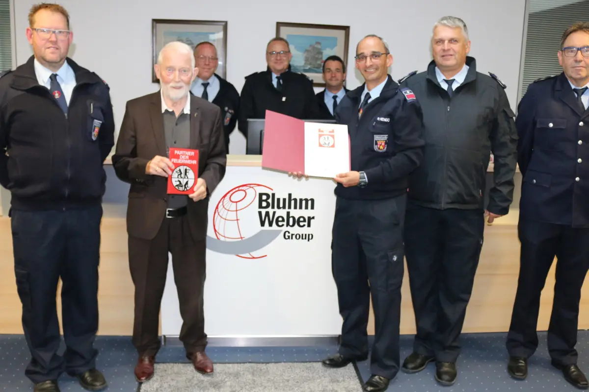 202209 Partner der Feuerwehr