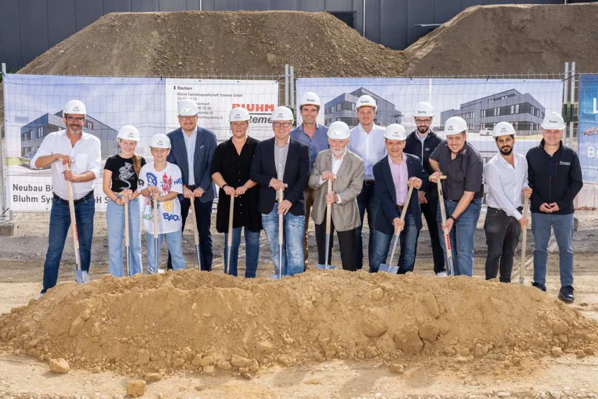 202310 Spatenstich  c  Haesler Foto und Video neu