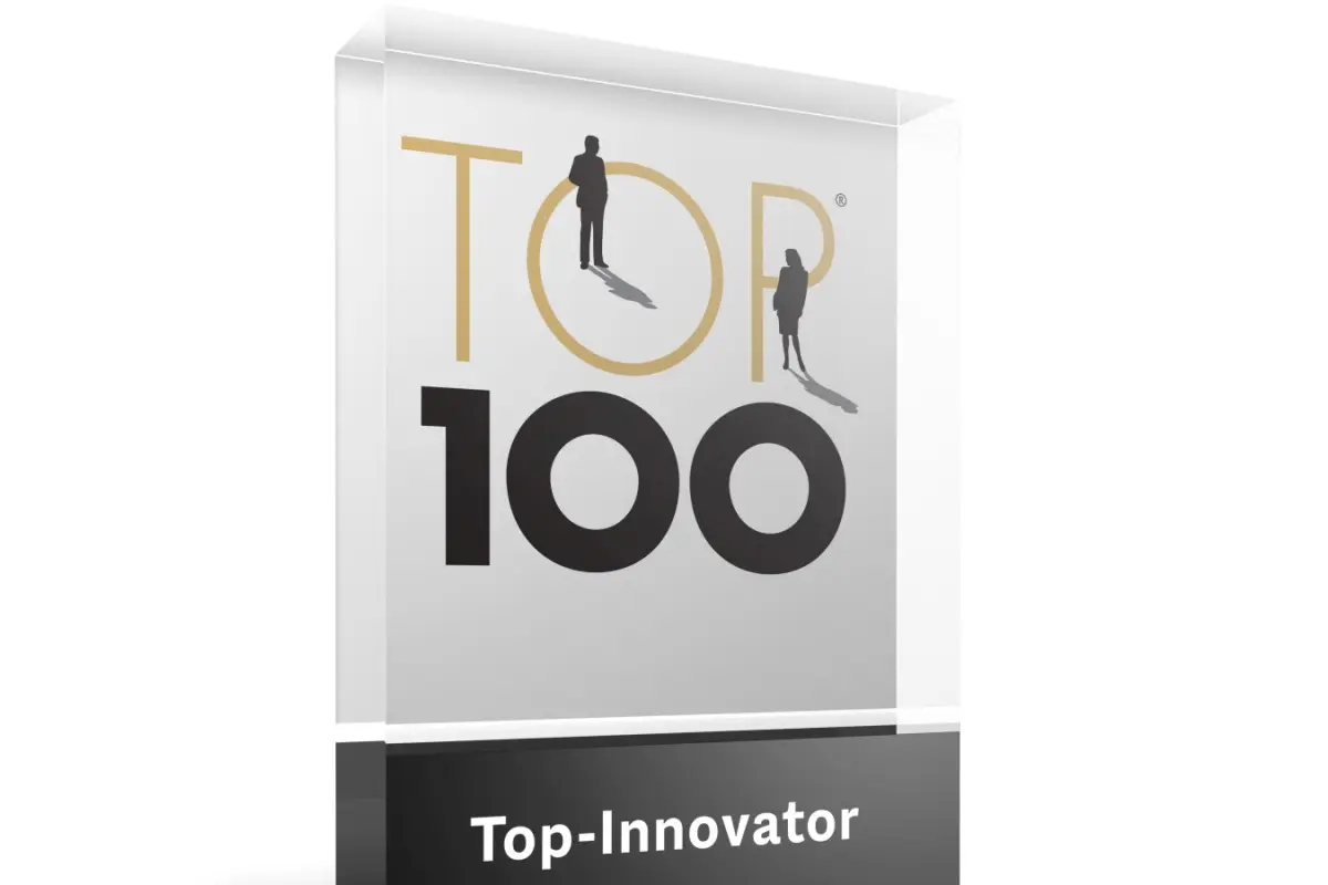 202402 Top 100 Trophäe Zuschnitt