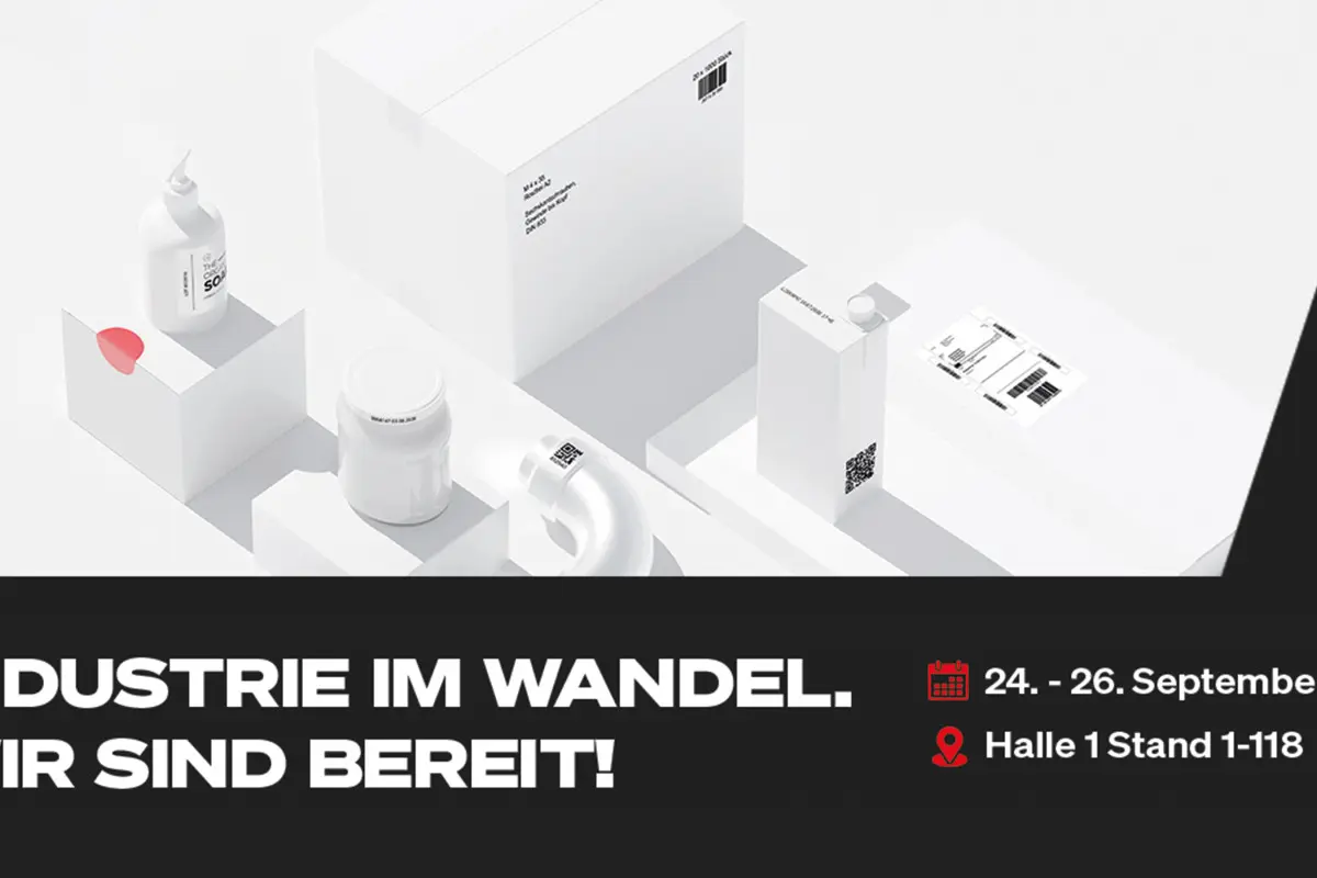 202408 Fachpack Grafik  c Bluhm Systeme