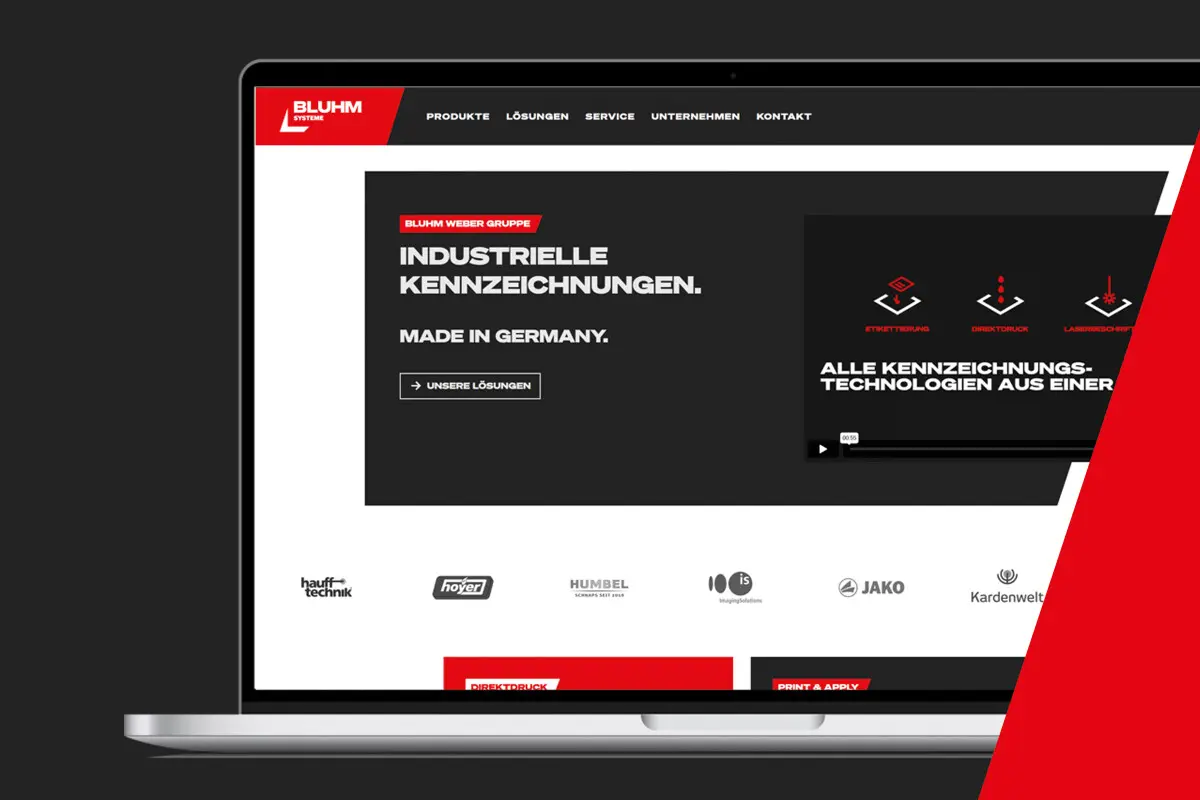 202509 PM Neue Website 01 2400x1600