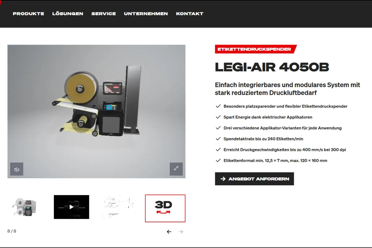 202509 PM Neue Website 03 Produktansicht 2400x1600