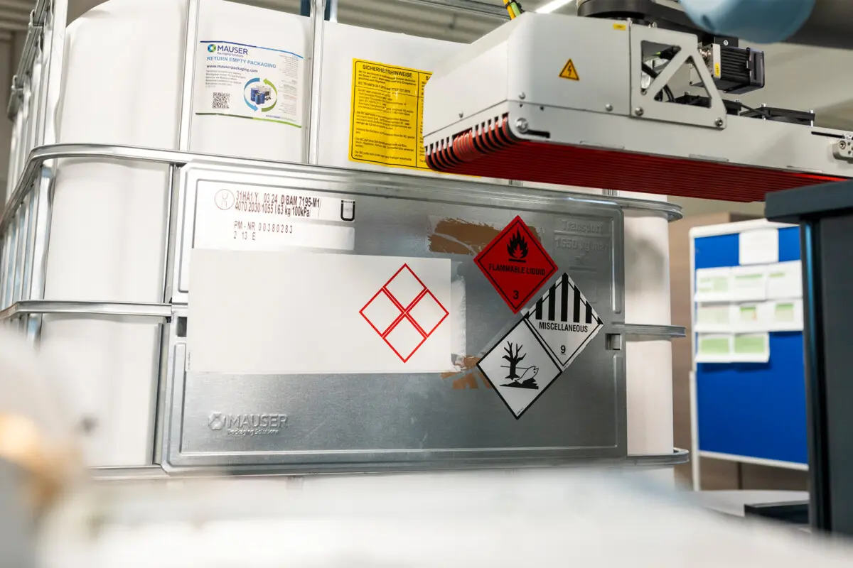 1 AWB moin robotics (c) Bluhm Systeme